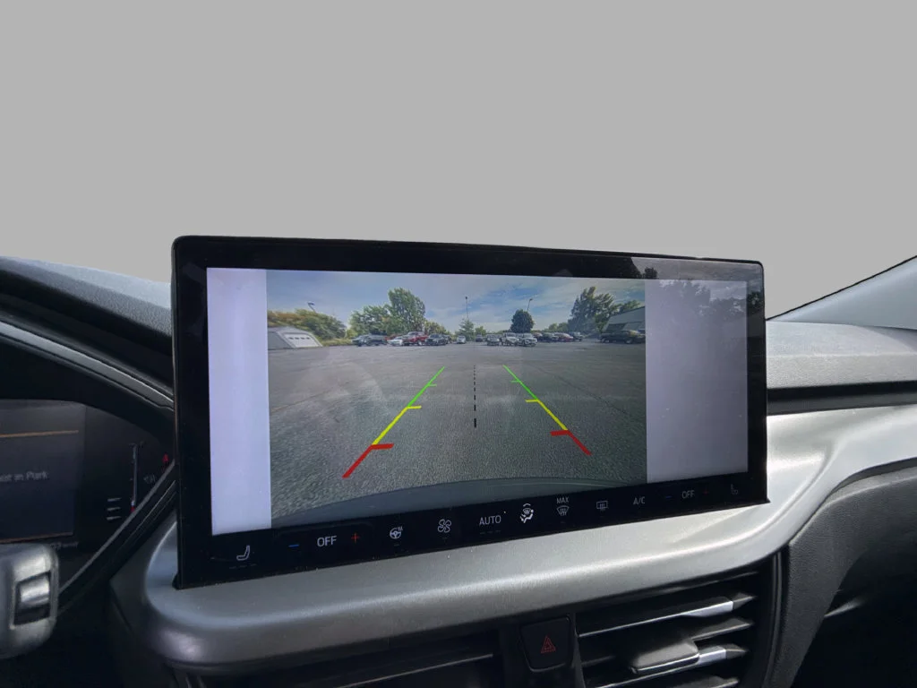 Photo 28