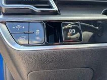 Used 2023  Kia X-Pro image 21