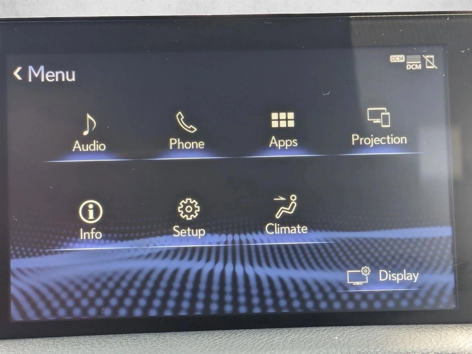 Used 2023 Caviar Lexus IS 300 image 7