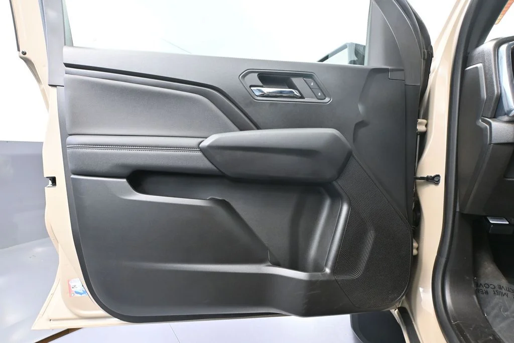 Certified Used 2023 Beige GMC Elevation image 22