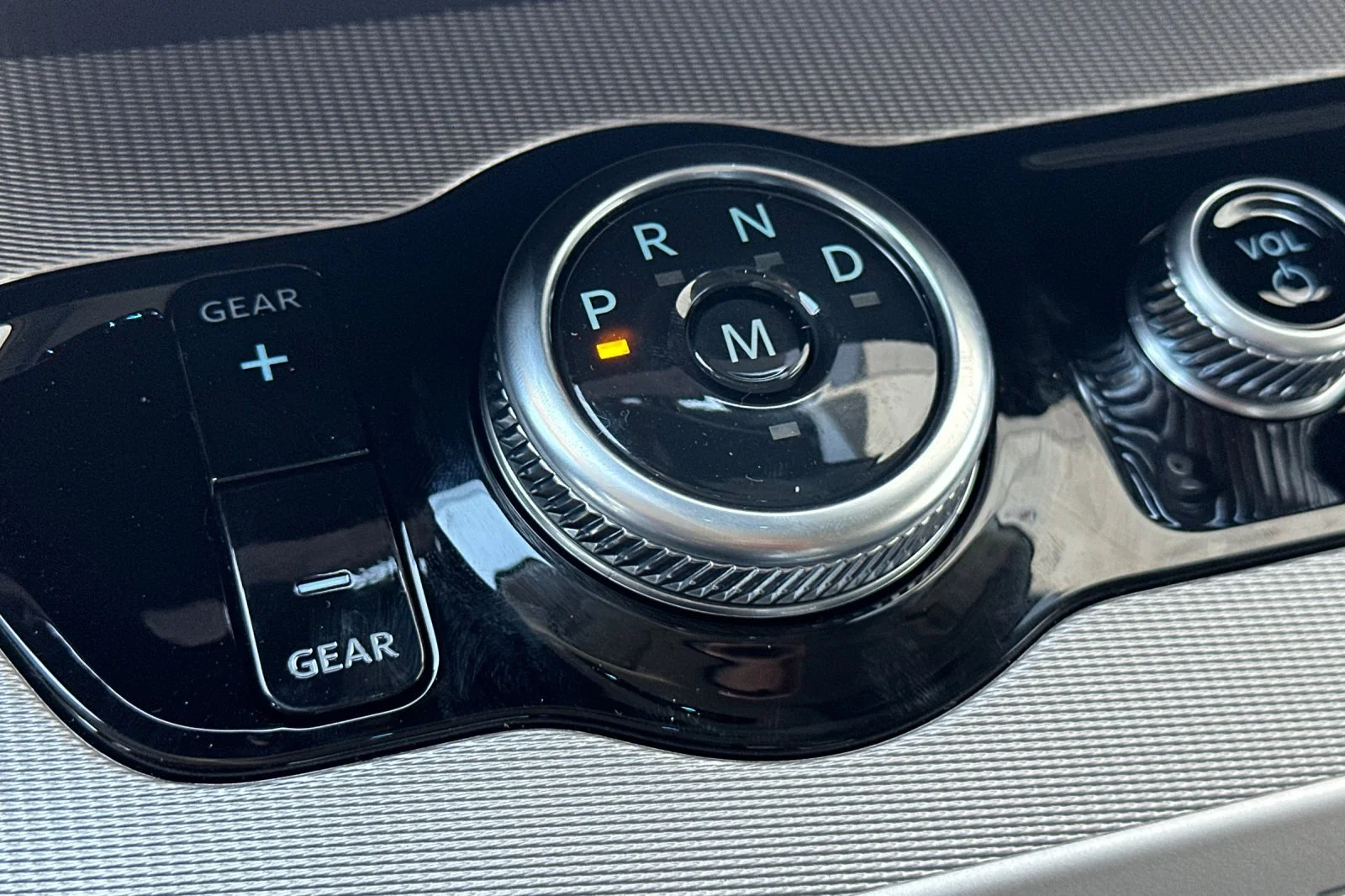 New 2026 Gray Ford Active image 22