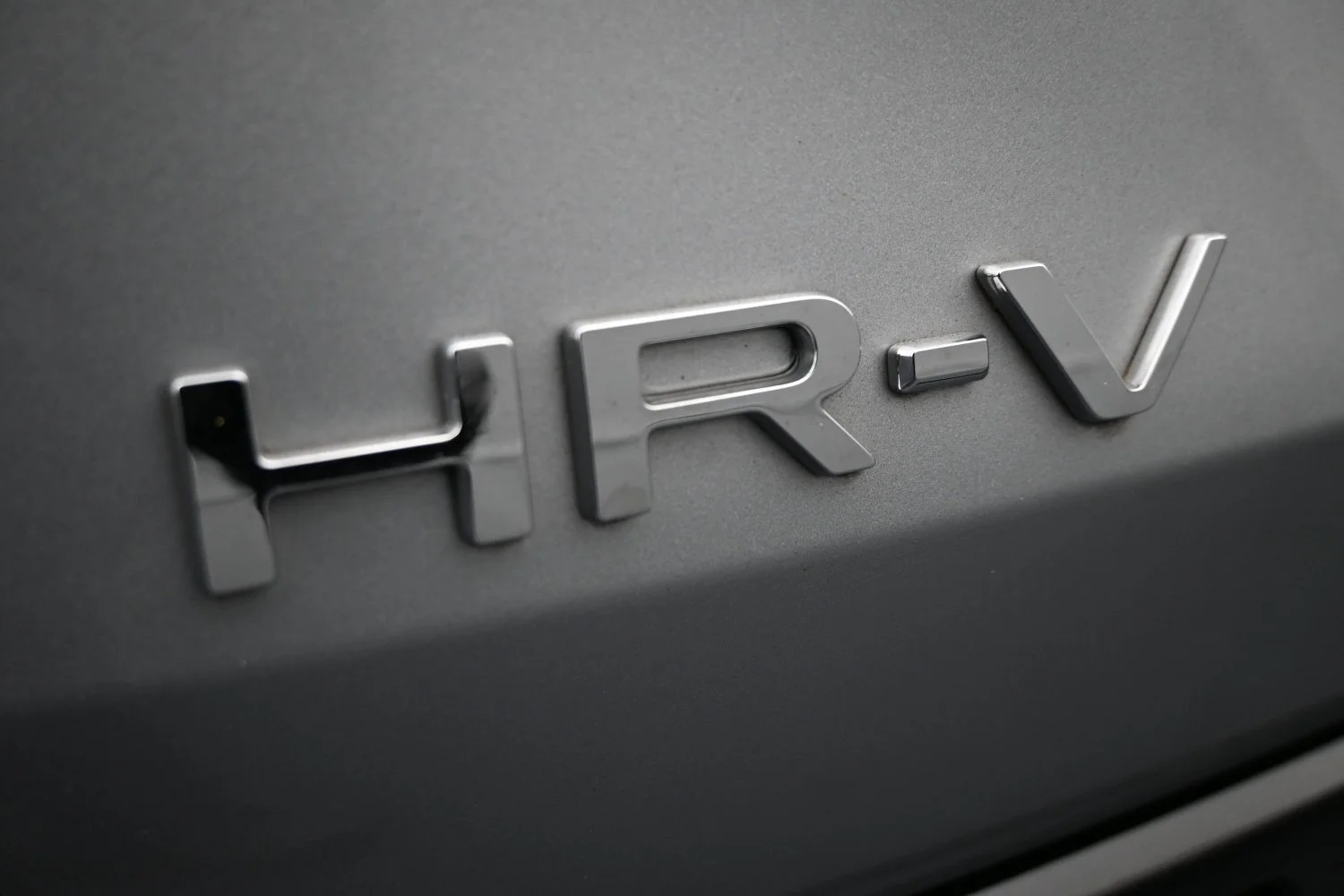 Used 2024 Silver Honda AWD EX-L image 26