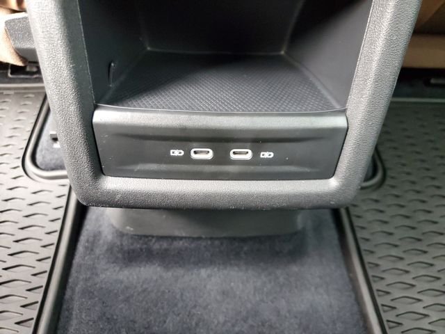 Certified Used 2025 White Volkswagen Pro image 12
