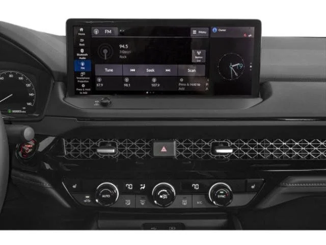 Used 2023  Honda Sport-L image 10