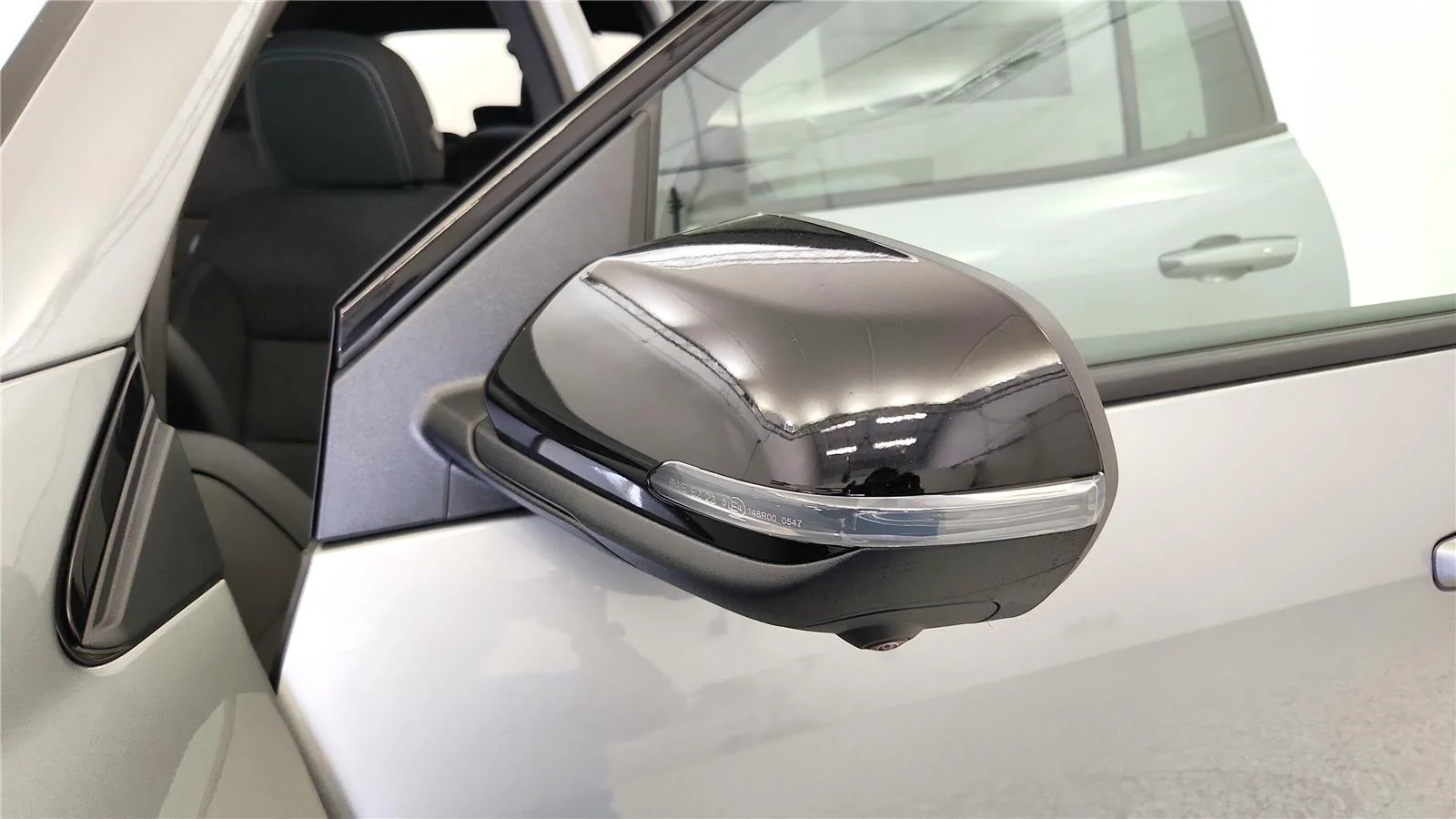 2026 Chevrolet Traverse LT - Photo 18