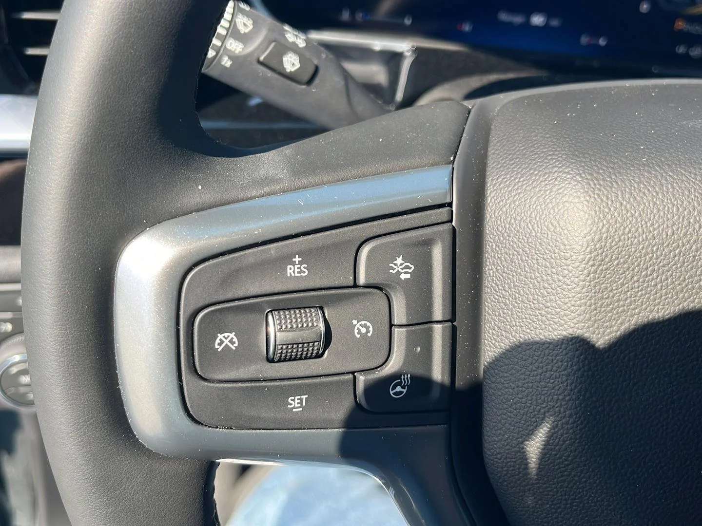 2026 Chevrolet Silverado 2500 HD LT - Photo 11