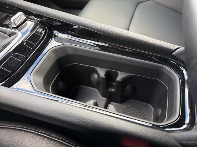 2026 Jeep Compass Limited Altitude - Photo 16