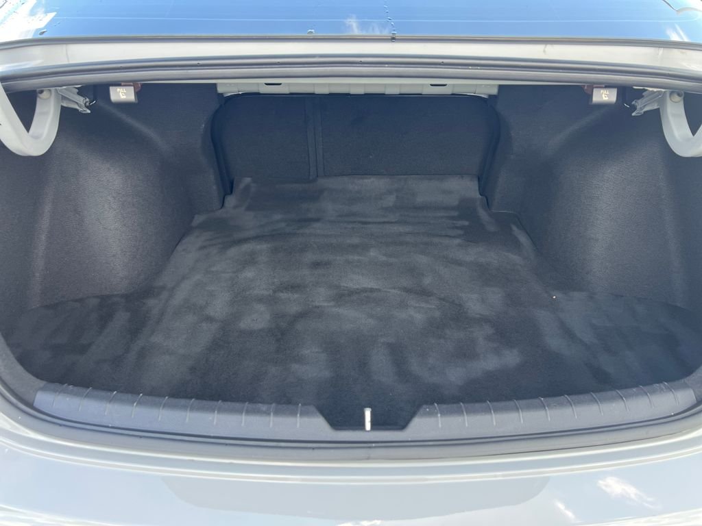 Used 2024 Gray Kia GT-Line image 9