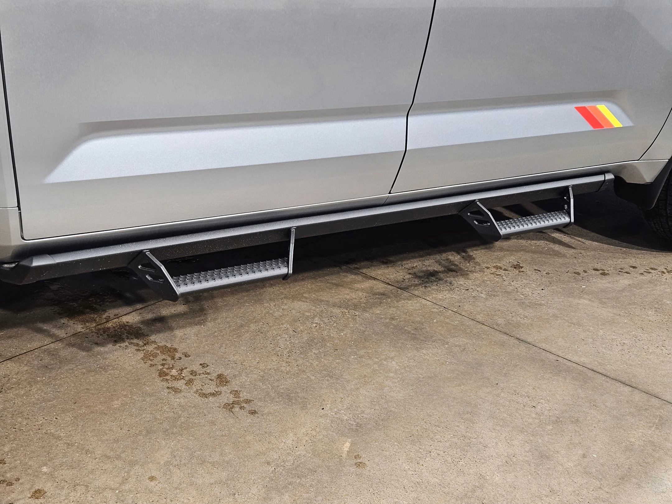 2026 Toyota Tundra SR5 - Photo 23