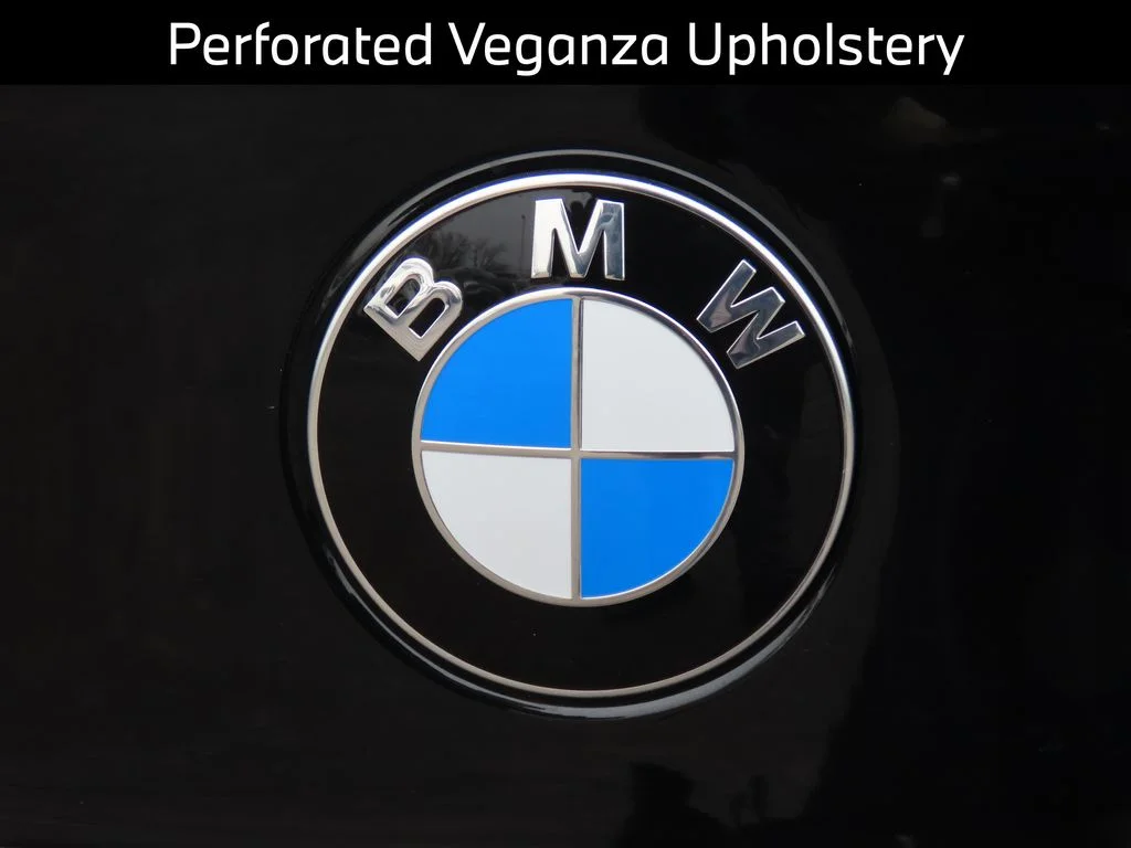 2025 BMW 2 Series 228 - Photo 18