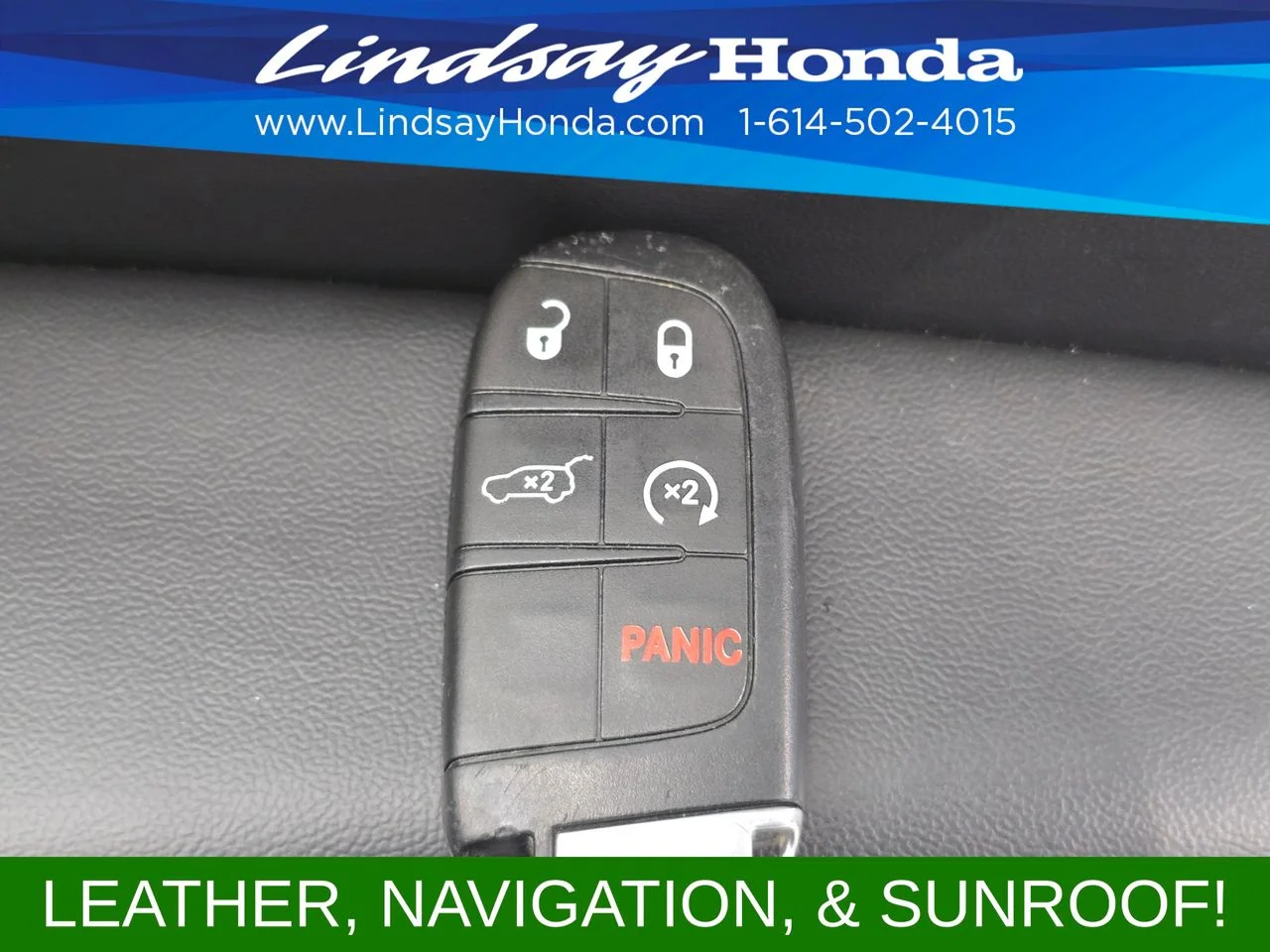 Used 2021 Granite Crystal Metallic Clearcoat Jeep 80th Anniversary Edition image 23