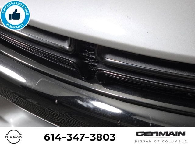 Used 2018 Silver Dodge R/T image 13