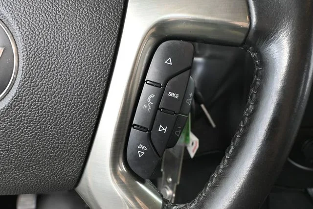 Used 2019 White Chevrolet Work Van image 25