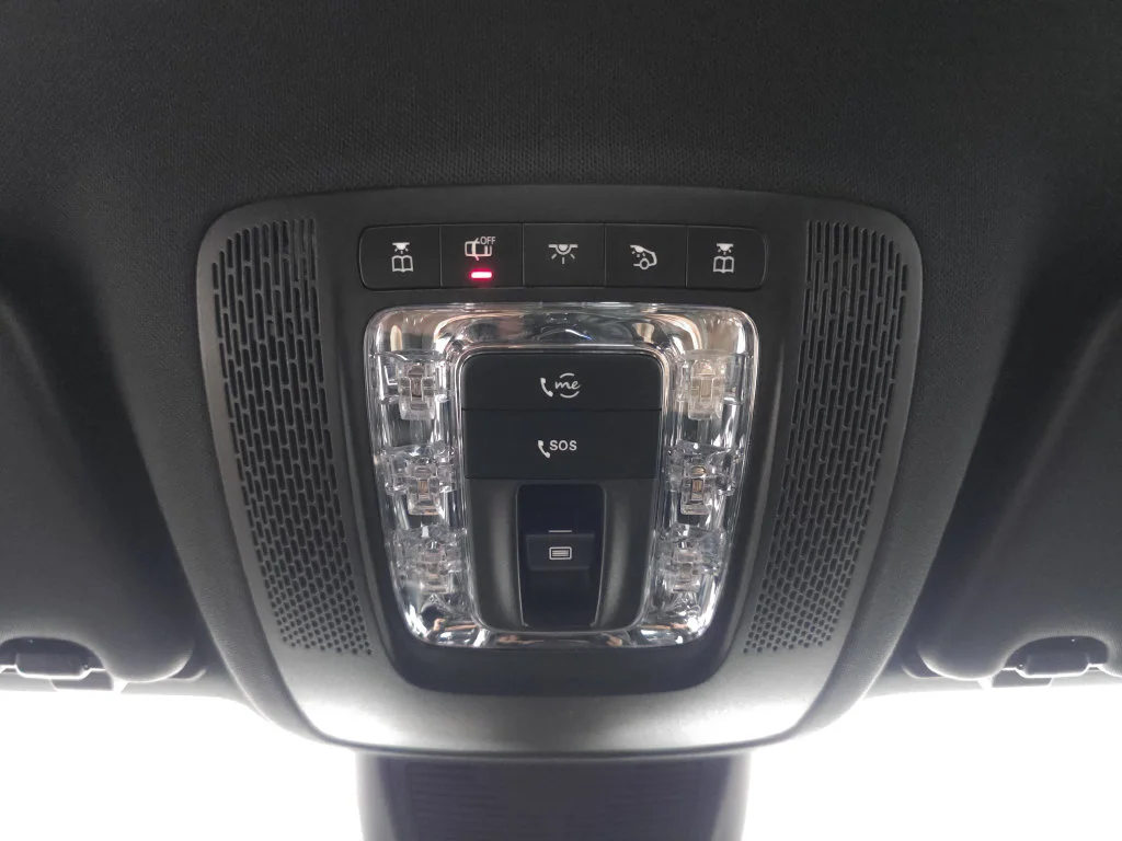 Used 2023 Black Mercedes-Benz GLE 450 image 24