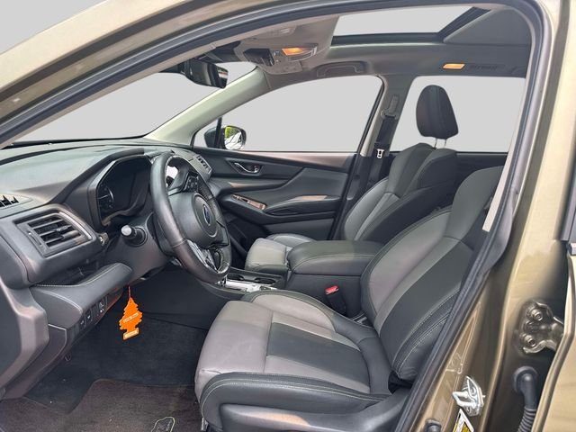 Used 2024 Brown Subaru Onyx Edition image 17