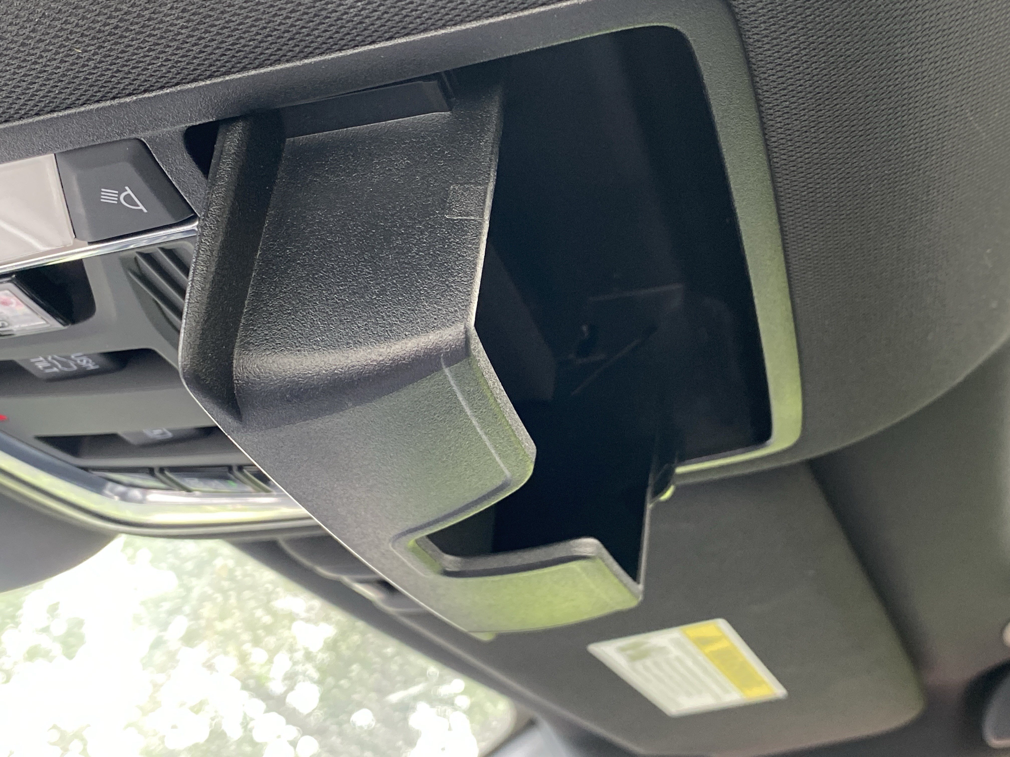 Used 2020 -SELECT- Acura A-Spec Package image 19