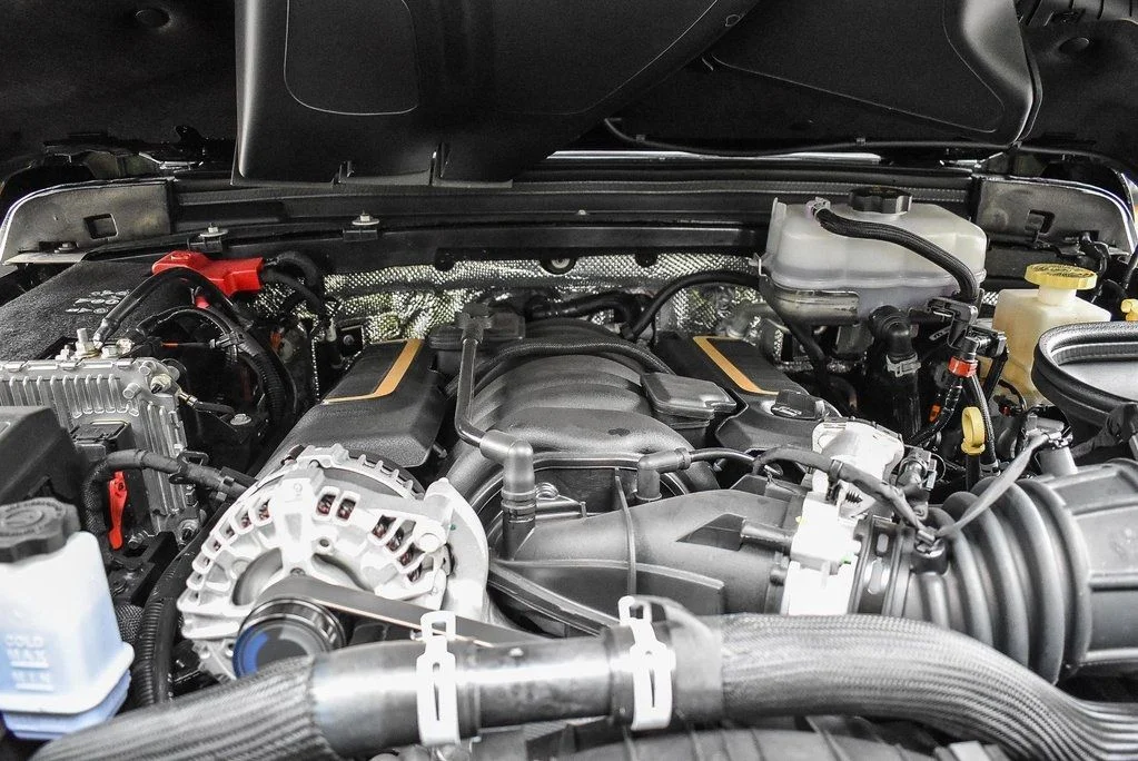 2025 Jeep Wrangler 4-Door Rubicon 392 Final Edition - Photo 27
