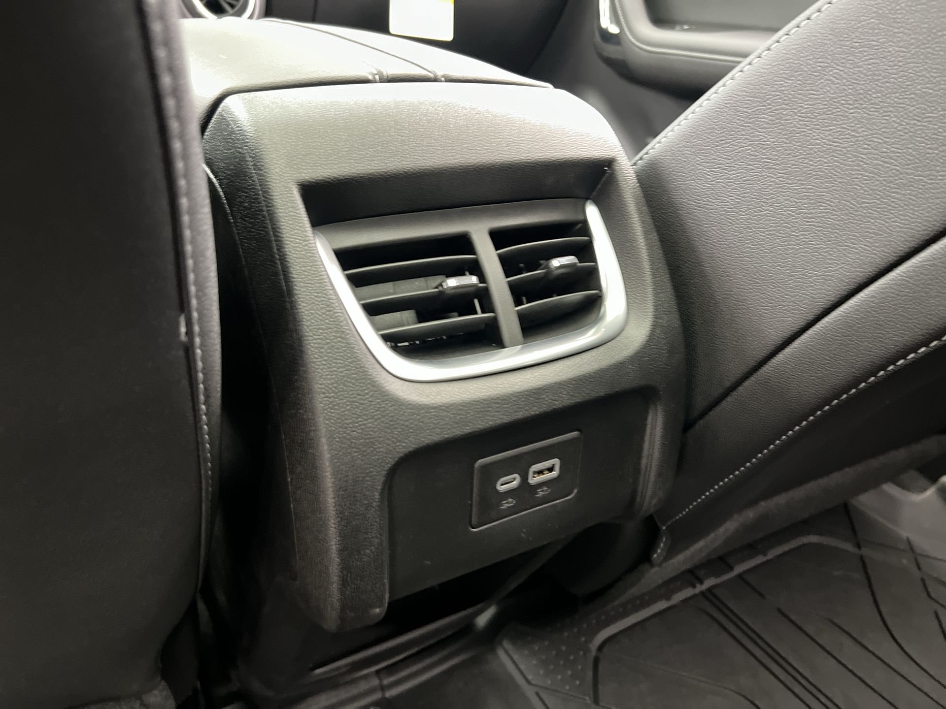 2026 Chevrolet Blazer 3LT - Photo 78