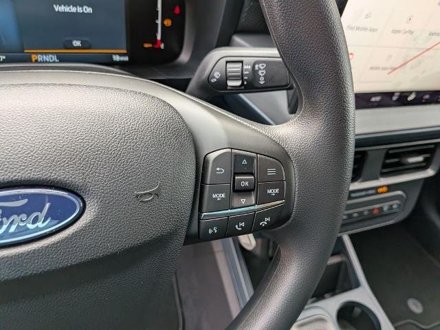 New 2026 Shadow Black Ford XL image 21