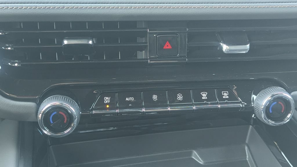 2026 Chevrolet Tahoe High Country - Photo 40