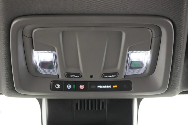 2026 Chevrolet Silverado 1500 LT - Photo 25
