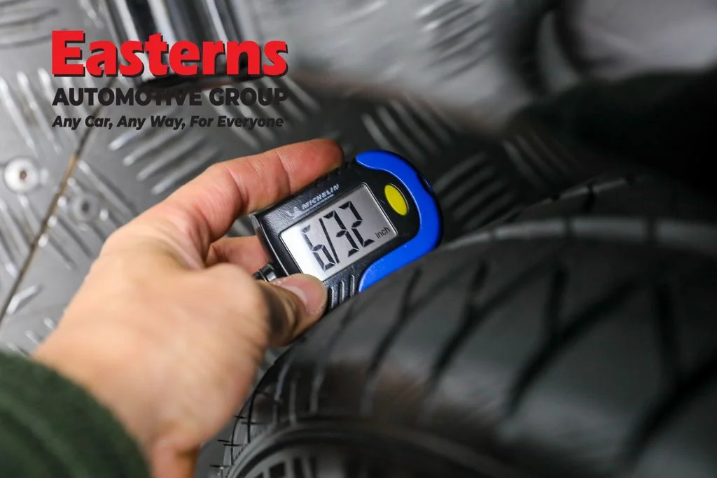 Used 2024 Black Honda Sport-L image 26