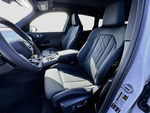 New 2026 White BMW 30 xDrive image 13