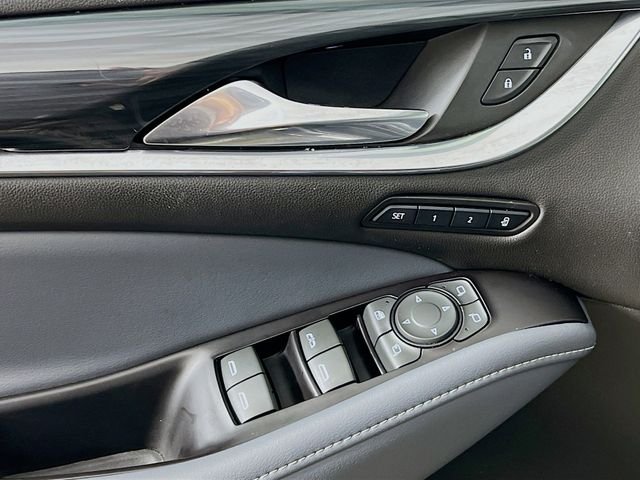 2020 Buick Enclave Premium - Photo 9