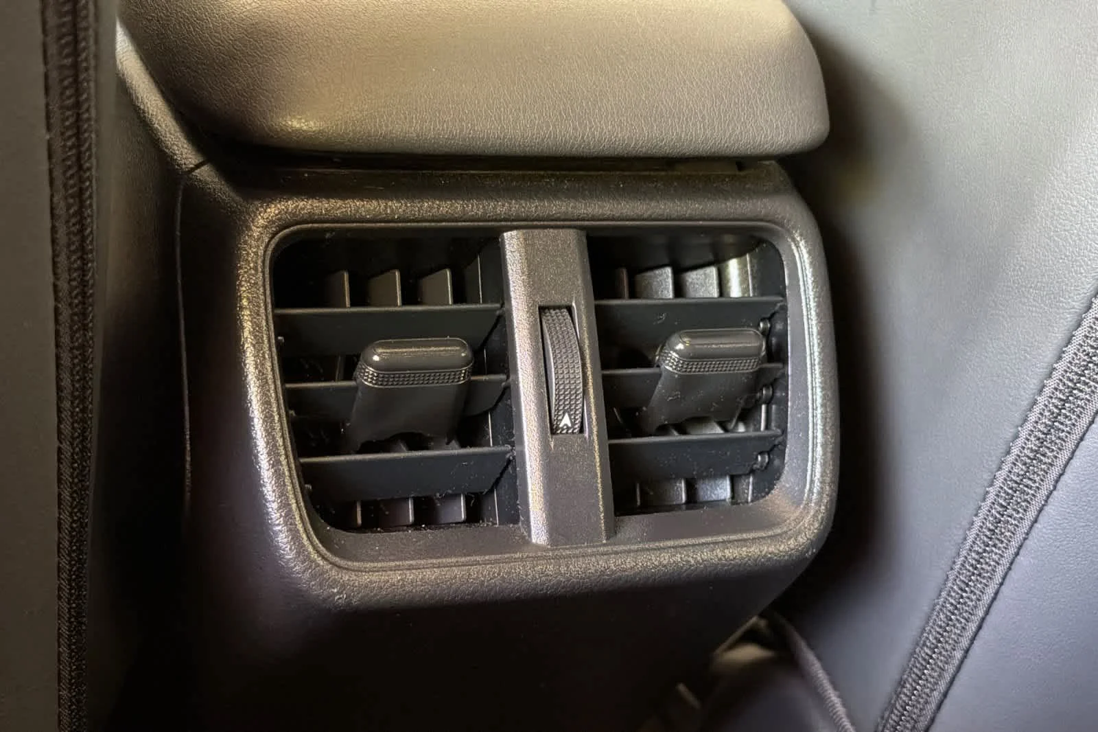 Used 2025 REDLINE Lexus F SPORT Design image 14