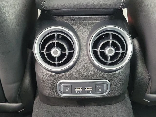 New 2026 Gray Alfa Romeo Base image 12