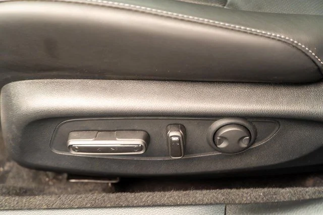Used 2024  Honda Touring image 18