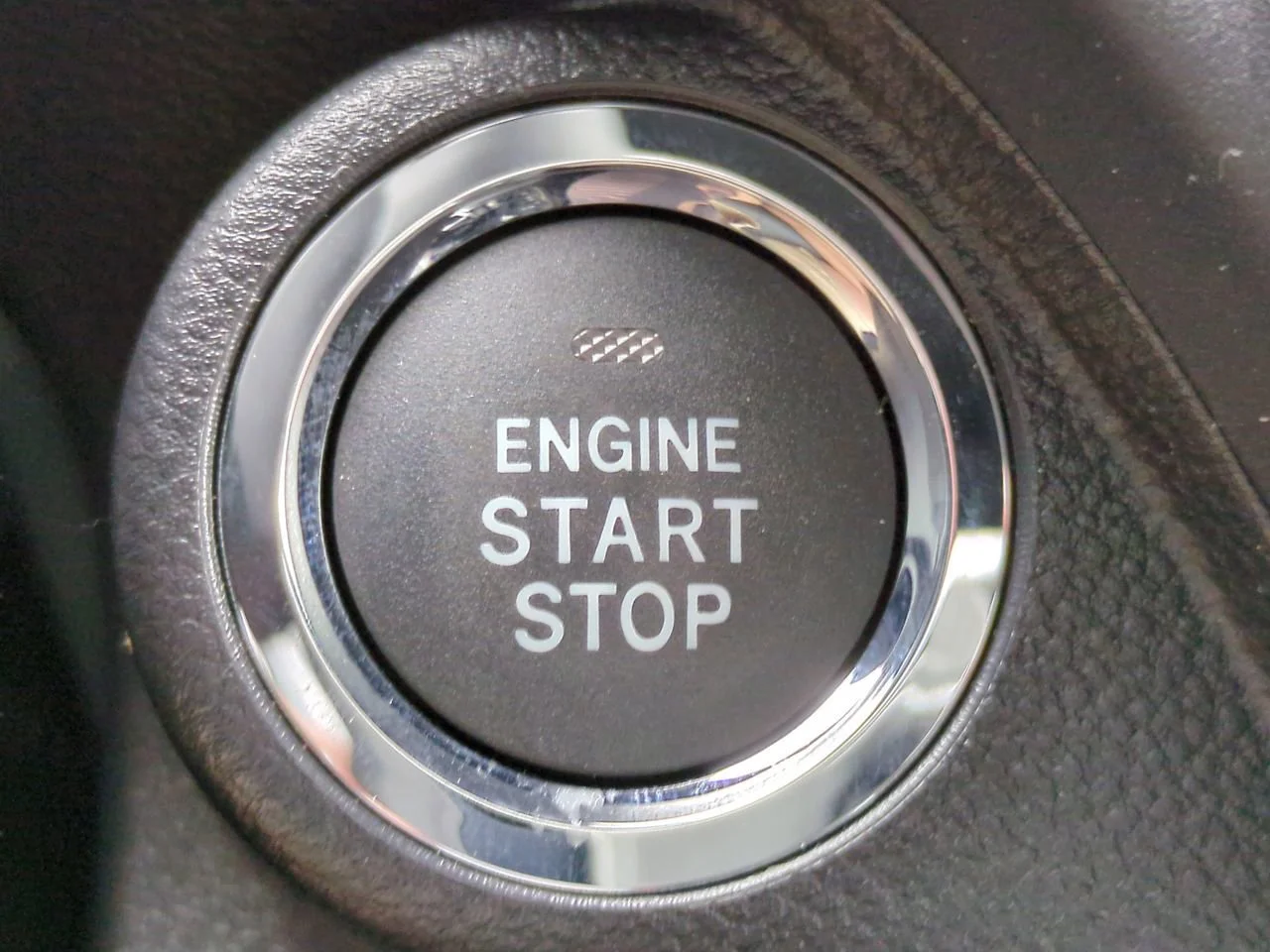 Used 2026 Gray Subaru Sport image 24