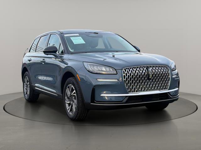 2023 Lincoln Corsair AWD's photo
