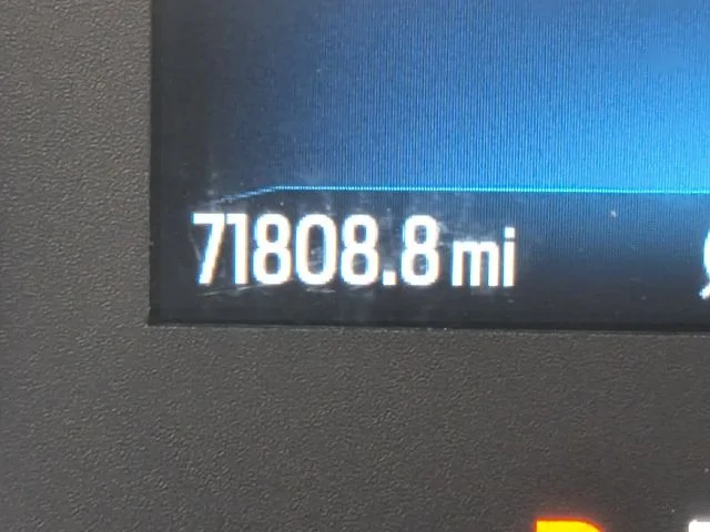 Used 2023 Blue Ford XL image 24