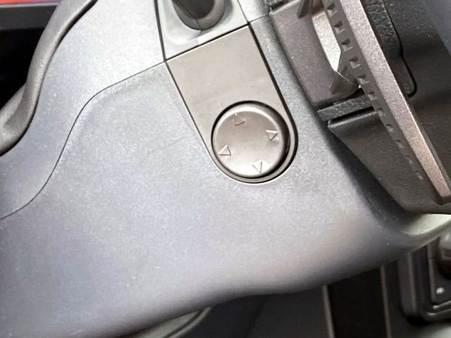 Used 2025 White Ford Raptor image 34