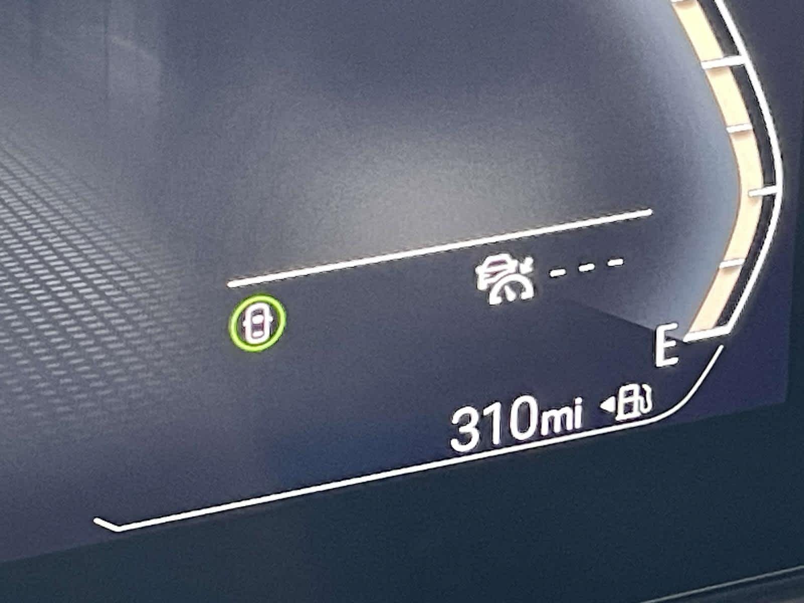 New 2026 Jet Black Mica Mazda 2.5 S Preferred image 36