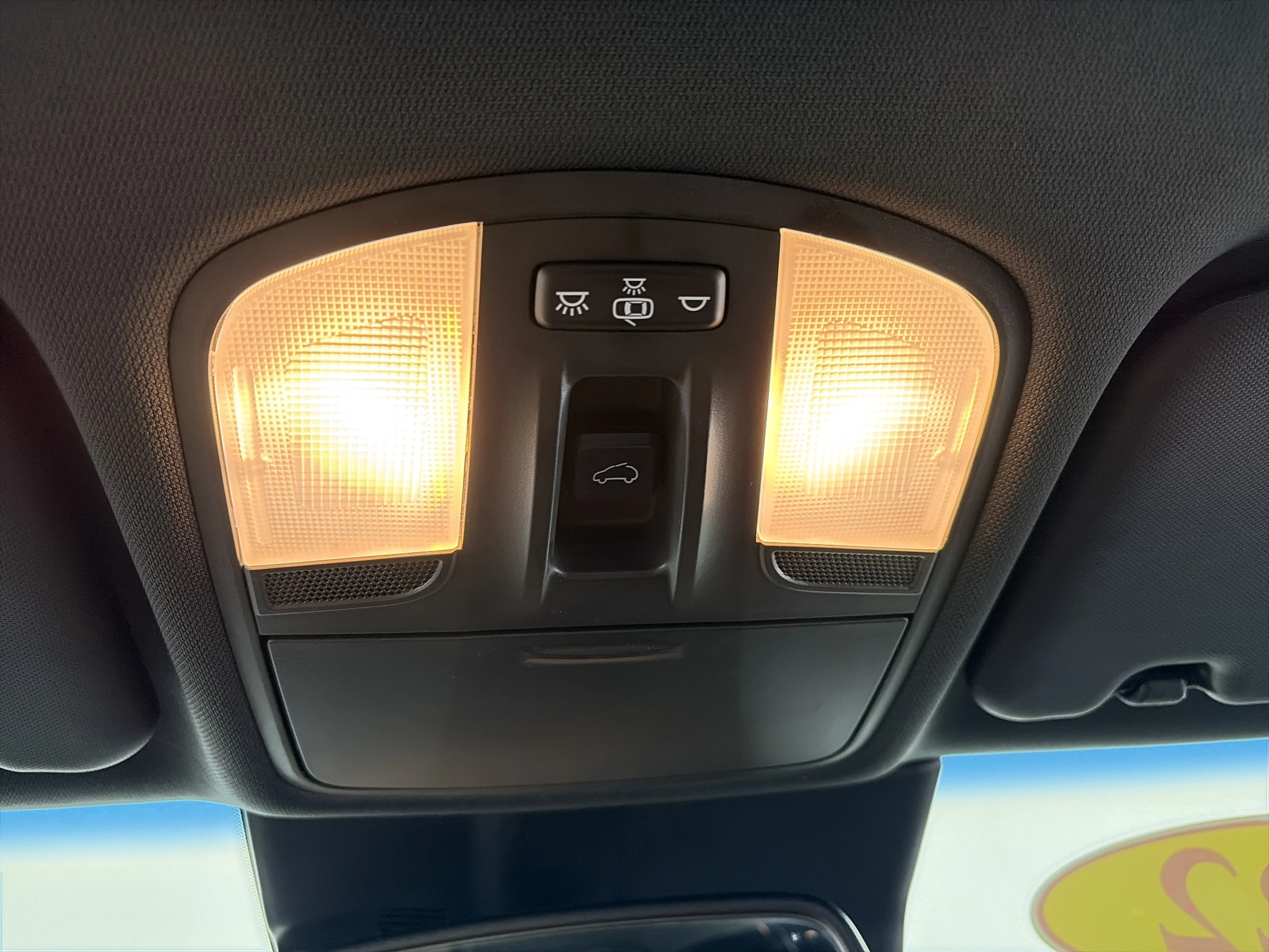 Used 2022 Pulse Red Hyundai N Line image 35