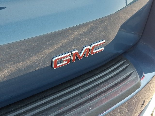 2026 GMC Yukon XL Denali - Photo 24