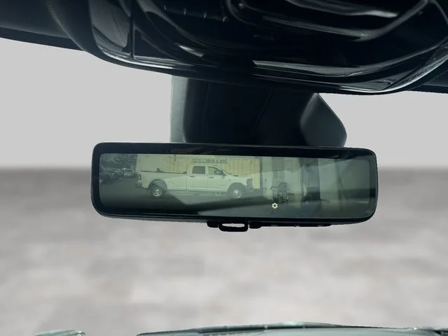 Used 2023 Gray Jeep Overland 4xe image 20