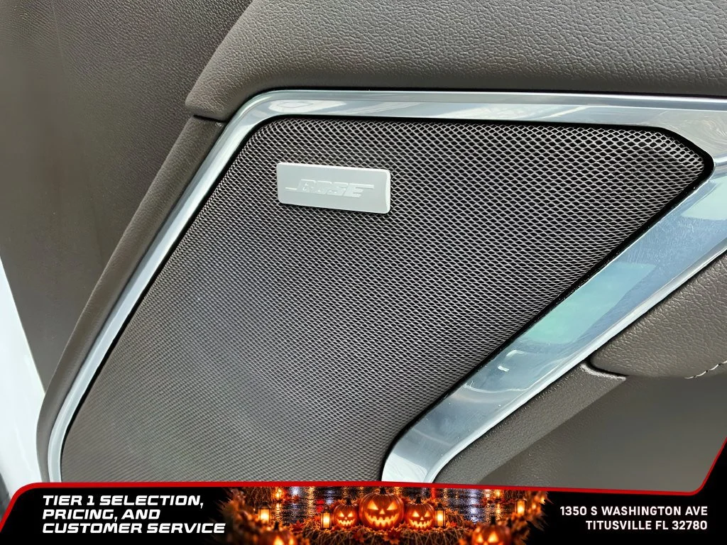 2023 GMC Sierra 1500 SLT - Photo 15