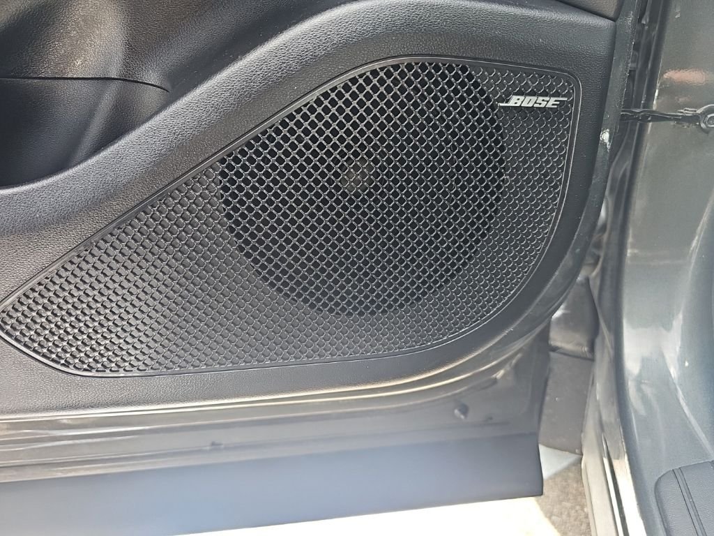 2022 Hyundai Tucson Limited - Photo 14