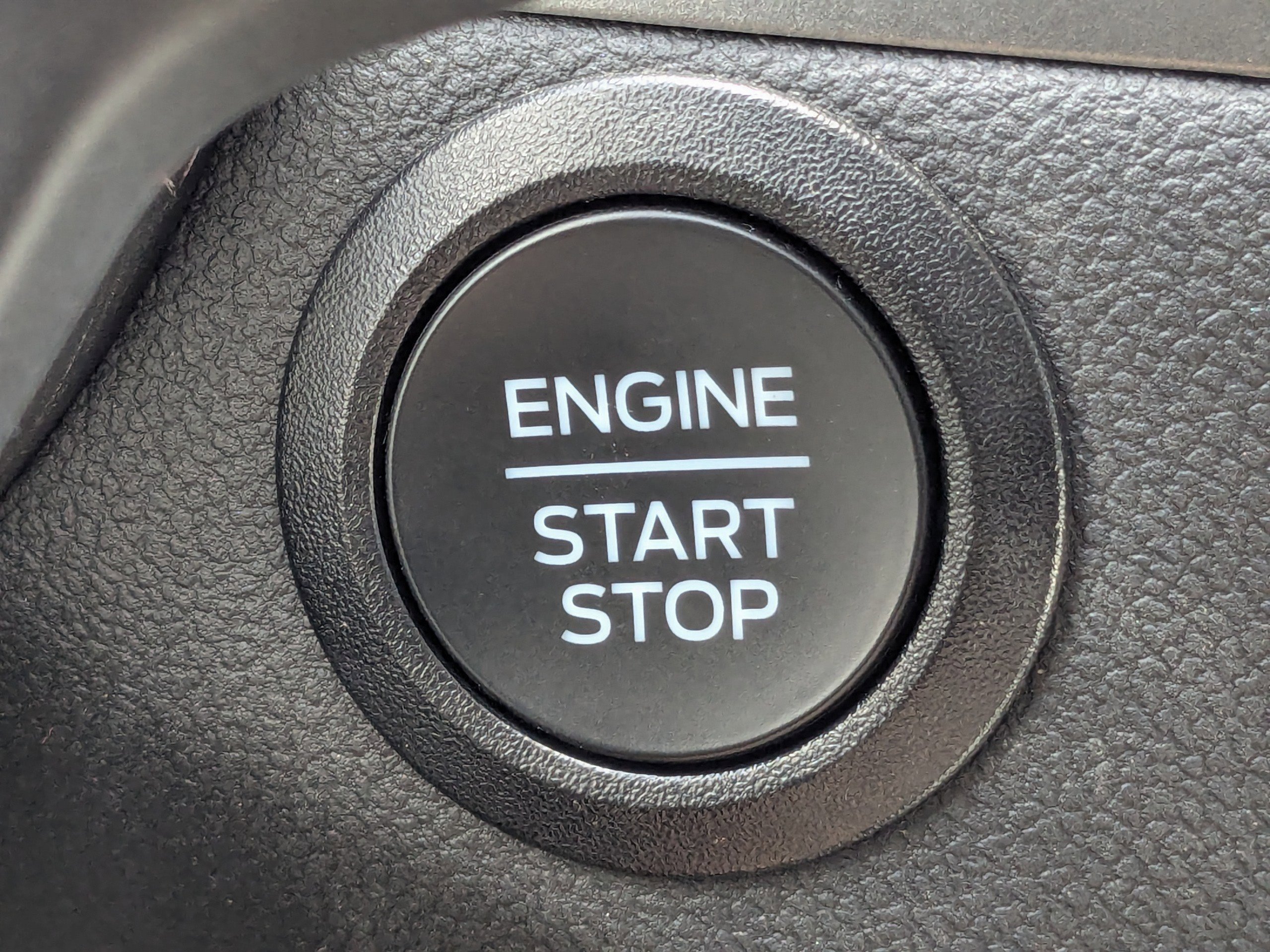 Used 2024  Ford Active image 29