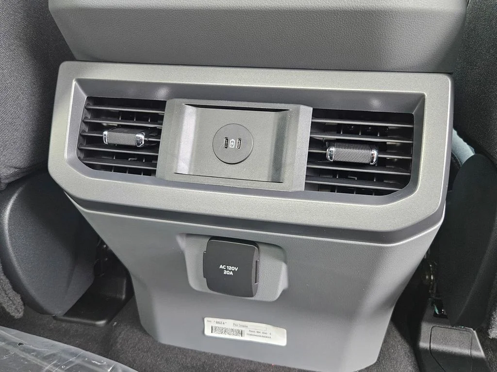 2026 Ford F-250 Super Duty XLT - Photo 35