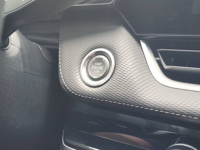 car-gallery-8