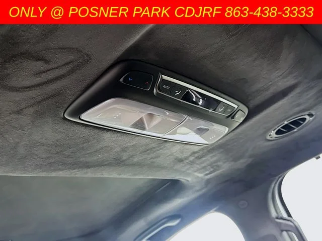 Used 2021 White Kia SX image 26