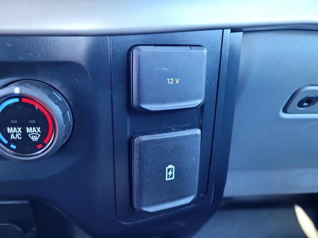 Used 2023 White Ford XL image 17