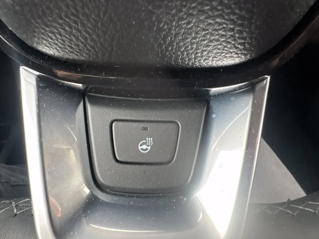 Used 2026 White Honda Elite image 38