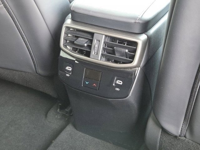 2024 Lexus RX 350 F SPORT - Photo 39