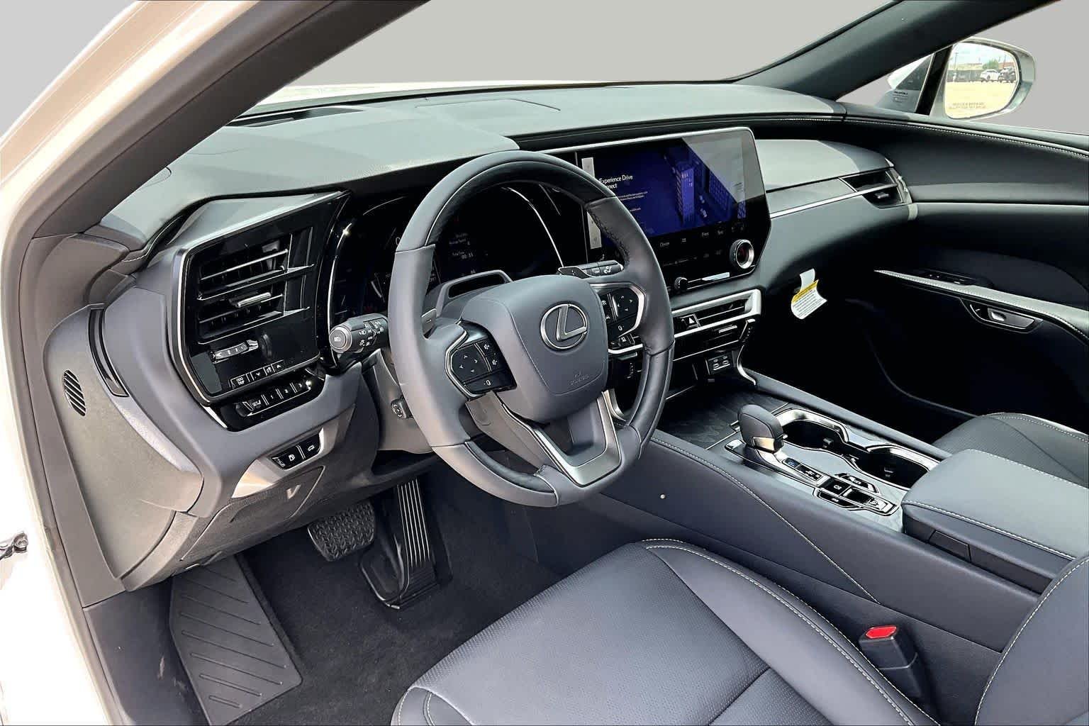 car-gallery-8