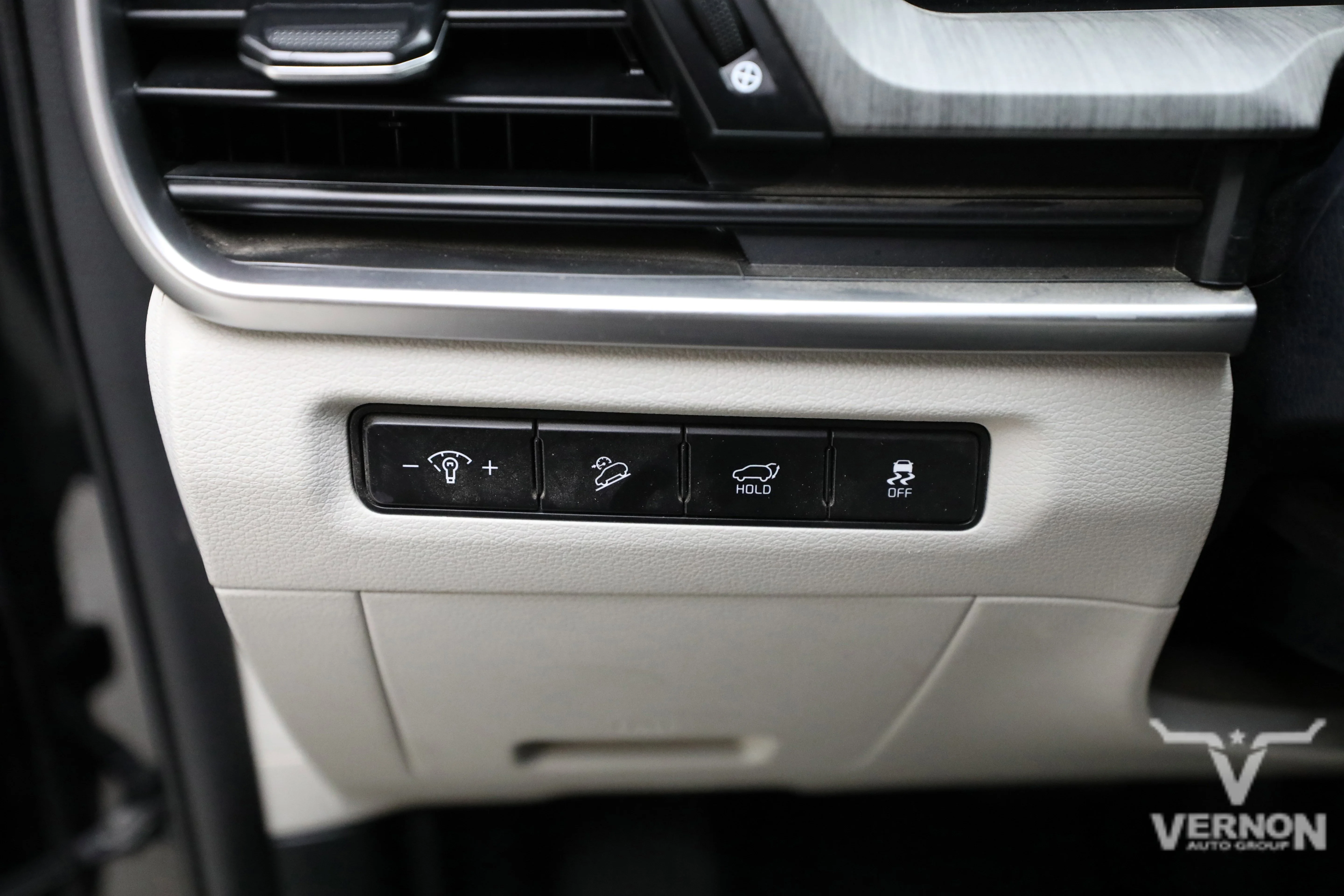 Pre-Owned 2024 Kia Telluride EX FWD
